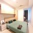 2 Bedroom Apartment for rent in Cilandak, Jakarta, Cilandak, Jakarta Selatan, Jakarta
