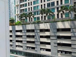 1 Bedroom Condo for sale in Uptown Mall - Uptown Bonifacio, Makati City, Makati City