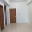 1 Bedroom Condo for sale in Makati City, Southern District, Makati City