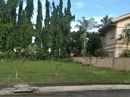  Land for sale in Cavite, Calabarzon, Silang, Cavite