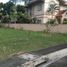  Land for sale in Cavite, Calabarzon, Silang, Cavite