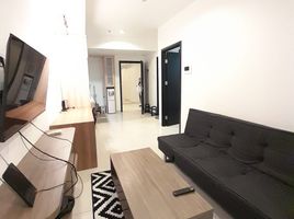 2 Kamar Apartemen for rent in Jakarta Selatan, Jakarta, Cilandak, Jakarta Selatan