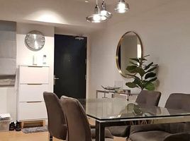 1 Schlafzimmer Wohnung zu verkaufen in Makati City, Metro Manila, Makati City