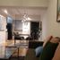 1 Schlafzimmer Wohnung zu verkaufen in Makati City, Metro Manila, Makati City