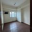 Condominium 2 chambre à vendre à Makati City, Metro Manila, Makati City, Southern District