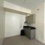 Condominium 2 chambre à vendre à Makati City, Metro Manila, Makati City, Southern District