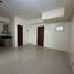 Condominium 2 chambre à vendre à Makati City, Metro Manila, Makati City, Southern District