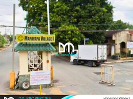  Terreno (Parcela) en venta en Quezon City, Metro Manila, Quezon City, Eastern District, Metro Manila