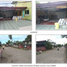 4 Bedroom House for sale in Isabela, Negros Occidental, Isabela