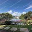 6 Bedroom House for sale in Floridablanca, Santander, Floridablanca