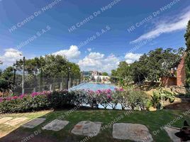 6 chambre Maison for sale in Floridablanca, Santander, Floridablanca