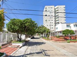 3 Habitación Apartamento en venta en Barranquilla, Atlantico, Barranquilla