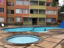 3 Bedroom Apartment for sale in Tolima, Ibague, Tolima