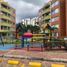 3 Habitación Apartamento en venta en Tolima, Ibague, Tolima