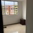 3 Habitación Apartamento en venta en Tolima, Ibague, Tolima