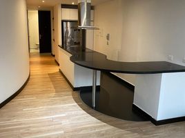 1 Habitación Apartamento en venta en Colombia, Bogotá, Cundinamarca, Colombia