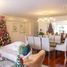 4 Bedroom Apartment for sale in Miraflores, Lima, Miraflores, Lima, Lima