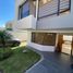 3 Bedroom House for sale in Cumbaya, Quito, Cumbaya