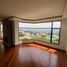 3 Bedroom House for sale in Quito, Pichincha, Cumbaya, Quito