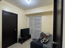 2 Bedroom Apartment for rent in Pasig City, Eastern District, Pasig City