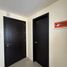 2 Bedroom Apartment for rent in Pasig City, Eastern District, Pasig City