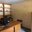 4 Schlafzimmer Villa zu verkaufen in Alvaro Obregon, Mexico City, Alvaro Obregon