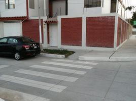 2 Habitación Casa en alquiler en Perú, Piura, Piura, Piura, Perú