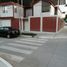 2 Bedroom Villa for rent in Piura, Piura, Piura, Piura, Piura