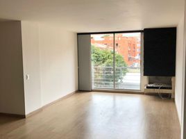 3 Bedroom Apartment for sale in Fundacion Cardioinfantil-Instituto de Cardiologia, Bogota, Bogota