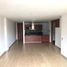 3 Bedroom Apartment for sale in Fundacion Cardioinfantil-Instituto de Cardiologia, Bogota, Bogota