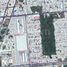  Land for sale in Isla Mujeres, Quintana Roo, Isla Mujeres