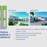  Land for sale in Isla Mujeres, Quintana Roo, Isla Mujeres