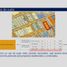  Land for sale in Isla Mujeres, Quintana Roo, Isla Mujeres