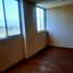  Apartment for rent in Comas, Lima, Comas, Lima, Lima