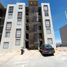 2 Bedroom Condo for sale in Zapotlanejo, Jalisco, Zapotlanejo