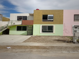 2 Habitación Casa en venta en Guadalupe, Nuevo León, Guadalupe