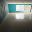 2 Habitación Casa en venta en Guadalupe, Nuevo León, Guadalupe