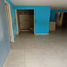 2 Habitación Casa en venta en Guadalupe, Nuevo León, Guadalupe