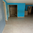 2 Habitación Casa en venta en Guadalupe, Nuevo León, Guadalupe