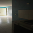 2 Habitación Casa en venta en Guadalupe, Nuevo León, Guadalupe