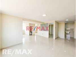 2 Habitación Apartamento en venta en San Martin de Porres, Lima, San Martin de Porres