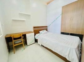 1 Phòng ngủ Căn hộ for rent in Khuê Mỹ, Ngũ Hành Sơn, Khuê Mỹ