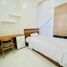 1 Schlafzimmer Appartement zu vermieten in Khue My, Da Nang, Khue My