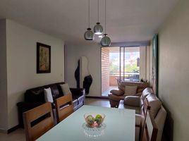 3 Bedroom Condo for sale in Envigado, Antioquia, Envigado