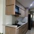 3 Bedroom Condo for sale in Envigado, Antioquia, Envigado