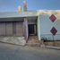 4 Bedroom House for sale in Erongaricuaro, Michoacan, Erongaricuaro