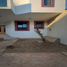4 Bedroom House for sale in Erongaricuaro, Michoacan, Erongaricuaro