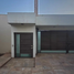 4 Bedroom House for sale in Erongaricuaro, Michoacan, Erongaricuaro