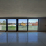 4 Habitación Casa en venta en Erongaricuaro, Michoacán, Erongaricuaro