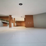 4 Bedroom House for sale in Erongaricuaro, Michoacan, Erongaricuaro